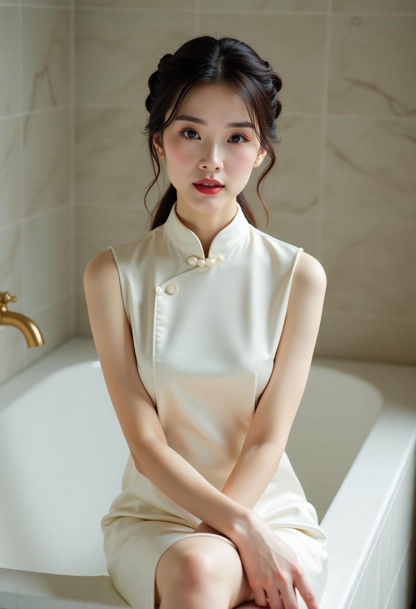 写给妈妈的歌