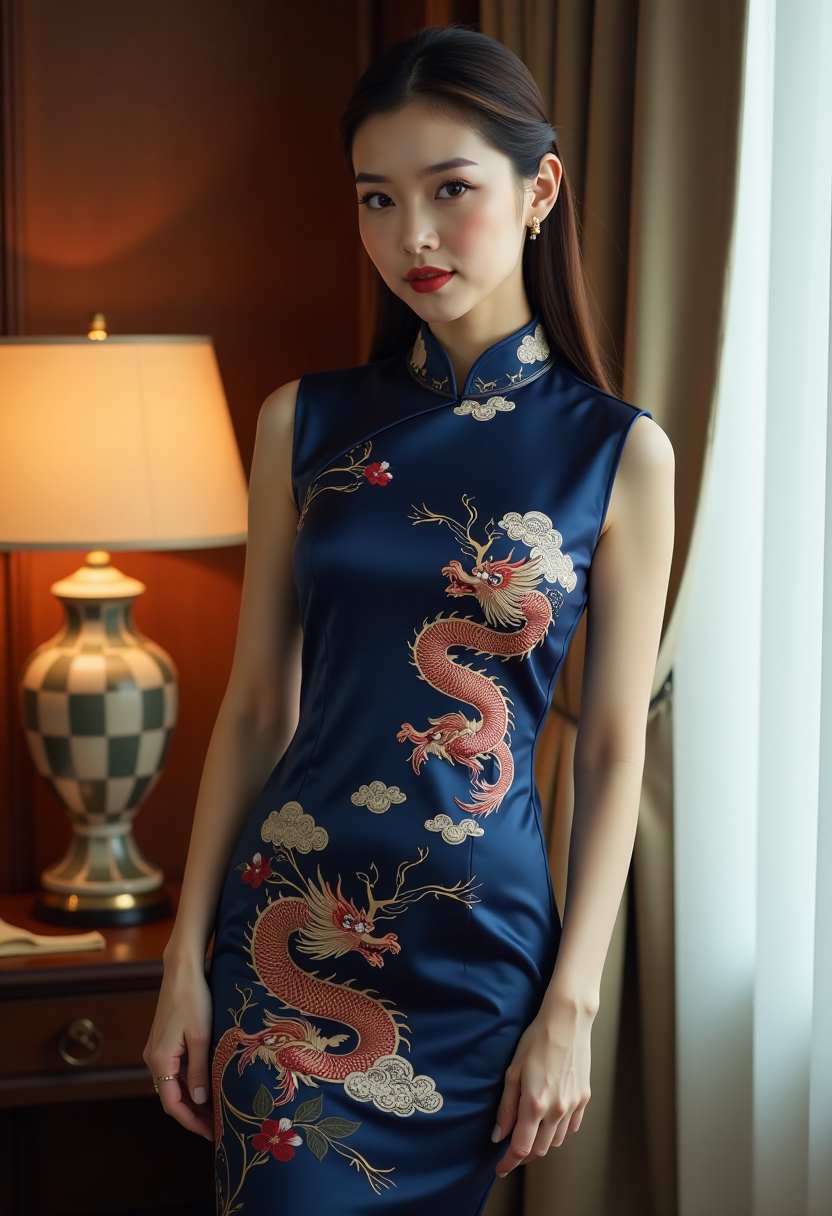 妈妈的秘密热门视频封面